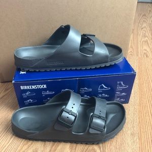 Arizona Eva sandals size 11
